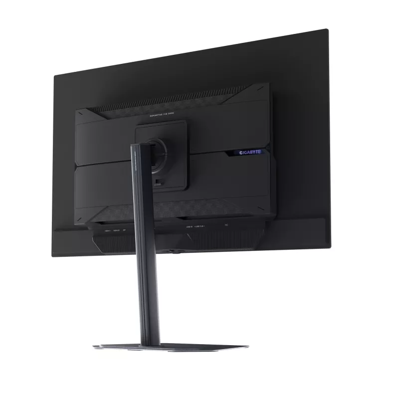 Monitor GIGABYTE MO32U 31,5 pulgadas OLED 4K UHD 3840 x 2160