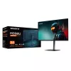 Monitor GIGABYTE MO32U 31,5 pulgadas OLED 4K UHD 3840 x 2160