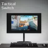 Monitor GIGABYTE MO32U 31,5 pulgadas OLED 4K UHD 3840 x 2160