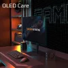 Monitor GIGABYTE MO32U 31,5 pulgadas OLED 4K UHD 3840 x 2160