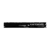 Tarjeta gráfica Gainward GeForce RTX 5060 Ti 16 GB GDDR7