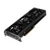 Tarjeta gráfica Gainward GeForce RTX 5060 Ti 16 GB GDDR7