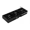 Tarjeta gráfica Gainward GeForce RTX 5060 Ti 16 GB GDDR7