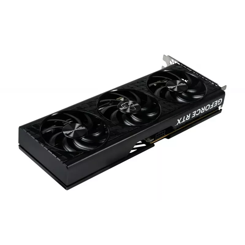Tarjeta gráfica Gainward GeForce RTX 5060 Ti 16 GB GDDR7