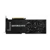 Tarjeta gráfica Gainward GeForce RTX 5060 Ti 16 GB GDDR7