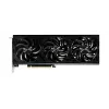 Tarjeta gráfica Gainward GeForce RTX 5060 Ti 16 GB GDDR7