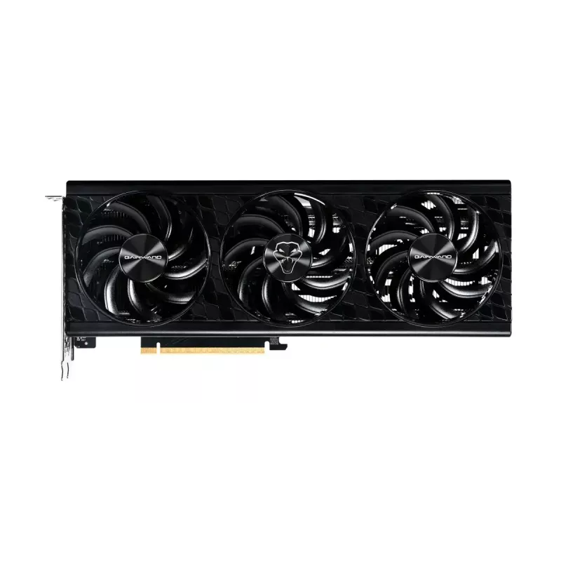 Tarjeta gráfica Gainward GeForce RTX 5060 Ti 16 GB GDDR7