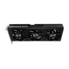 Tarjeta gráfica Gainward GeForce RTX 5060 Ti 16 GB GDDR7