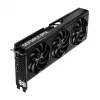 Tarjeta gráfica Gainward GeForce RTX 5060 Ti 16 GB GDDR7