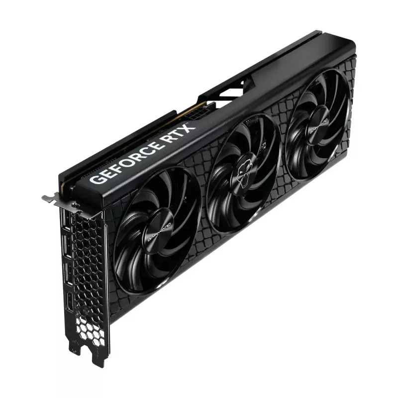 Tarjeta gráfica Gainward GeForce RTX 5060 Ti 16 GB GDDR7