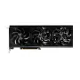 Tarjeta gráfica Gainward GeForce RTX 5060 Ti 16 GB GDDR7