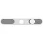 LOGITECH Video Conferencing Cover - Limpiable - Parte frontal