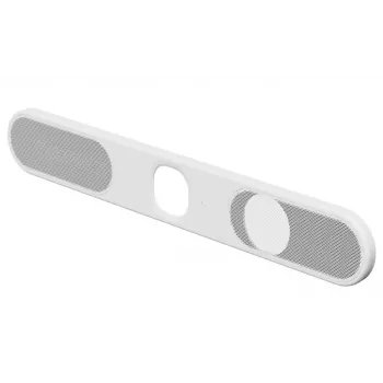 LOGITECH Video Conferencing Cover - Limpiable - Parte frontal