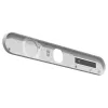 LOGITECH Video Conferencing Cover - Limpiable - Parte frontal