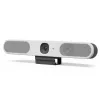 LOGITECH Video Conferencing Cover - Limpiable - Parte frontal
