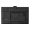 Lenovo ThinkVision T65 65 inch 4K Ultra HD monitor LED con pantalla táctil (62F2WA1CEK)