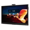 Lenovo ThinkVision T65 65 inch 4K Ultra HD monitor LED con pantalla táctil (62F2WA1CEK)