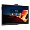 Lenovo ThinkVision T65 65 inch 4K Ultra HD monitor LED con pantalla táctil (62F2WA1CEK)