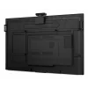 Lenovo ThinkVision T65 65 inch 4K Ultra HD monitor LED con pantalla táctil (62F2WA1CEK)