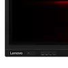Lenovo ThinkVision T65 65 inch 4K Ultra HD monitor LED con pantalla táctil (62F2WA1CEK)