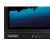 Lenovo ThinkVision T86 Monitor de ordenador 2,18 m (86 pulgadas) 3840 x 2160 píxeles 4K Ultra HD LED Táctil Negro