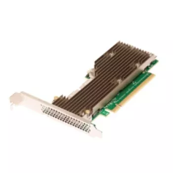BROADCOM Pci-e Gen 4 Adaptador switch
