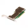 BROADCOM Pci-e Gen 4 Adaptador switch