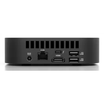Mini PC ASUS NUC RNUC14LNKU9094N2 Intel Core Ultra 9 288V 32GB LPDDR5x 1TB SSD Intel Arc Windows 11 Pro Negro