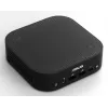 Mini PC ASUS NUC RNUC14LNKU9094N2 Intel Core Ultra 9 288V 32GB LPDDR5x 1TB SSD Intel Arc Windows 11 Pro Negro