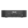 Mini PC ASUS NUC RNUC14LNKU9094N2 Intel Core Ultra 9 288V 32GB LPDDR5x 1TB SSD Intel Arc Windows 11 Pro Negro