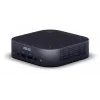Mini PC ASUS NUC RNUC14LNKU9094N2 Intel Core Ultra 9 288V 32GB LPDDR5x 1TB SSD Intel Arc Windows 11 Pro Negro