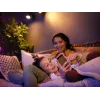 Lámpara colgante inteligente Philips Hue White and Colour Ambience Lily Outdoor Spot Light 1741430P7