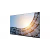 Lenovo ThinkVision E65 LFD Monitor de ordenador 163,8 cm (64,5 pulgadas) 3840 x 2160 píxeles 4K Ultra HD LCD Negro