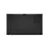 Lenovo ThinkVision E65 LFD Monitor de ordenador 163,8 cm (64,5 pulgadas) 3840 x 2160 píxeles 4K Ultra HD LCD Negro