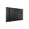 Lenovo ThinkVision E65 LFD Monitor de ordenador 163,8 cm (64,5 pulgadas) 3840 x 2160 píxeles 4K Ultra HD LCD Negro