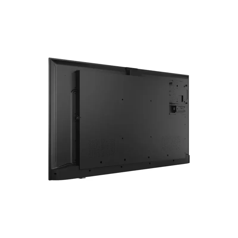 Lenovo ThinkVision E65 LFD Monitor de ordenador 163,8 cm (64,5 pulgadas) 3840 x 2160 píxeles 4K Ultra HD LCD Negro