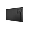 Lenovo ThinkVision E65 LFD Monitor de ordenador 163,8 cm (64,5 pulgadas) 3840 x 2160 píxeles 4K Ultra HD LCD Negro