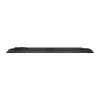Lenovo ThinkVision E65 LFD Monitor de ordenador 163,8 cm (64,5 pulgadas) 3840 x 2160 píxeles 4K Ultra HD LCD Negro