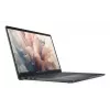 DELL Pro 14 Premium PA14250 Copilot+ PC Intel Core Ultra 7 268V Portátil 35,6 cm (14 pulgadas) Táctil Quad HD+ 32 GB LPDDR5x-SDRAM 512 GB SSD Wi-Fi 7 (802.11be) Windows 11 Pro Gris
