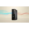 DELL Pro QCS1250 Intel Core Ultra 7 265 16 GB DDR5-SDRAM 512 GB SSD Windows 11 Pro Slim PC PC Negro