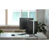 DELL Pro QCS1250 Intel Core Ultra 7 265 16 GB DDR5-SDRAM 512 GB SSD Windows 11 Pro Slim PC PC Negro