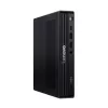 Lenovo ThinkCentre M90q Gen 6 Intel Core Ultra 9 285 32 GB DDR5-SDRAM 1 TB SSD Windows 11 Pro Mini PC Negro