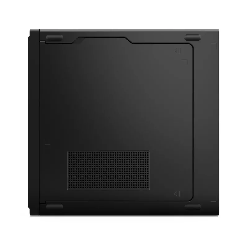 Lenovo ThinkCentre M90q Gen 6 Intel Core Ultra 9 285 32 GB DDR5-SDRAM 1 TB SSD Windows 11 Pro Mini PC Negro