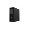 Lenovo ThinkStation P620 AMD Ryzen Threadripper PRO 5955WX 64 GB DDR4-SDRAM 1 TB SSD NVIDIA RTX 4000 Ada Windows 11 Pro Torre Workstation Negro