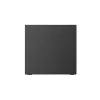 Lenovo ThinkStation P620 AMD Ryzen Threadripper PRO 5955WX 64 GB DDR4-SDRAM 1 TB SSD NVIDIA RTX 4000 Ada Windows 11 Pro Torre Workstation Negro