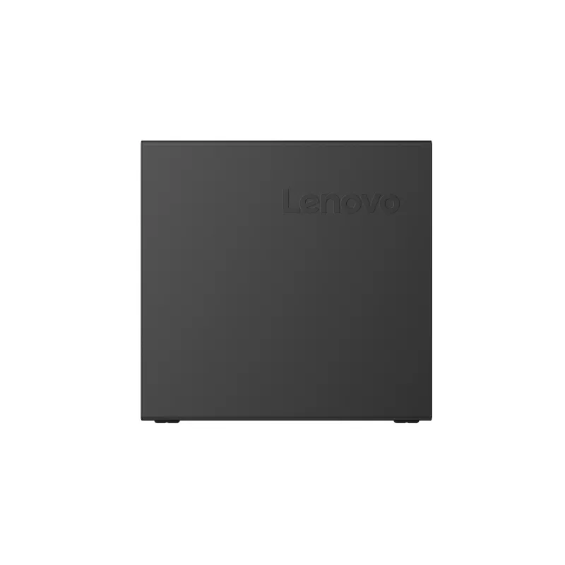 Lenovo ThinkStation P620 AMD Ryzen Threadripper PRO 5955WX 64 GB DDR4-SDRAM 1 TB SSD NVIDIA RTX 4000 Ada Windows 11 Pro Torre Workstation Negro