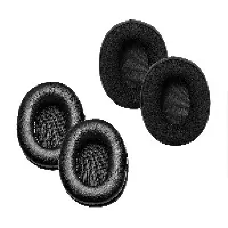 Auriculares Audio-Technica ATH-M50XSTS
