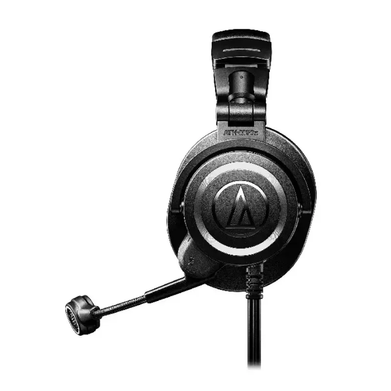 Auriculares Audio-Technica ATH-M50XSTS