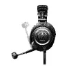 Auriculares Audio-Technica ATH-M50XSTS