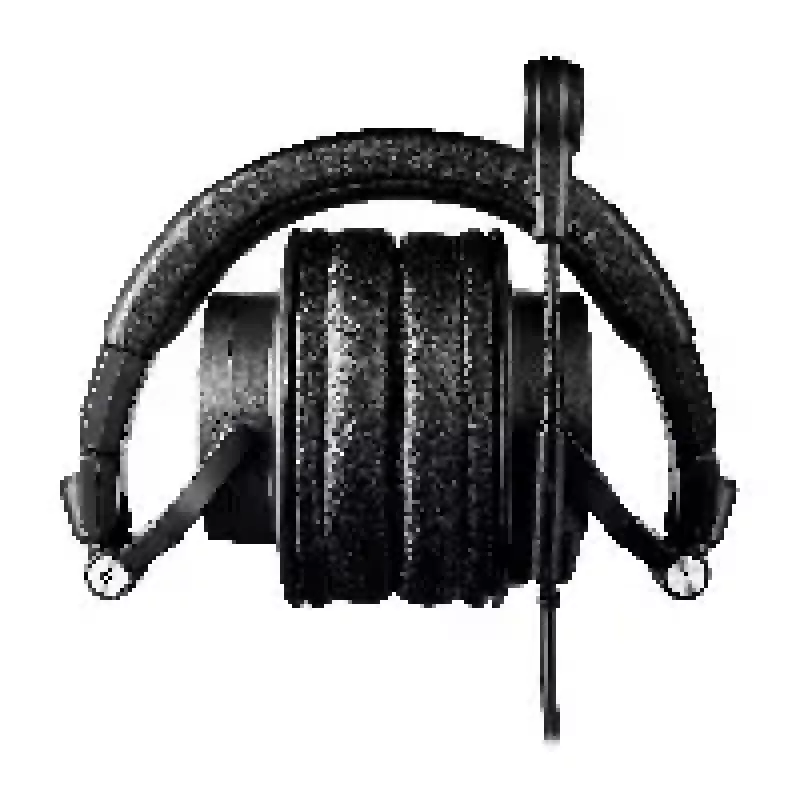 Auriculares Audio-Technica ATH-M50XSTS